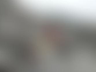 Rettung nach Sturz beim Mittagkogel
