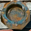 Thumbnail: Ash Trays