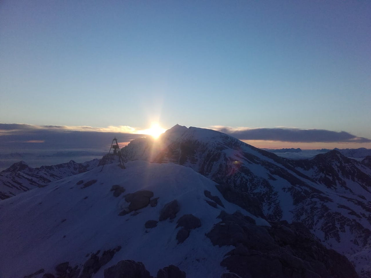 IMG-20190416-WA0001