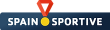 spain-sportive.png