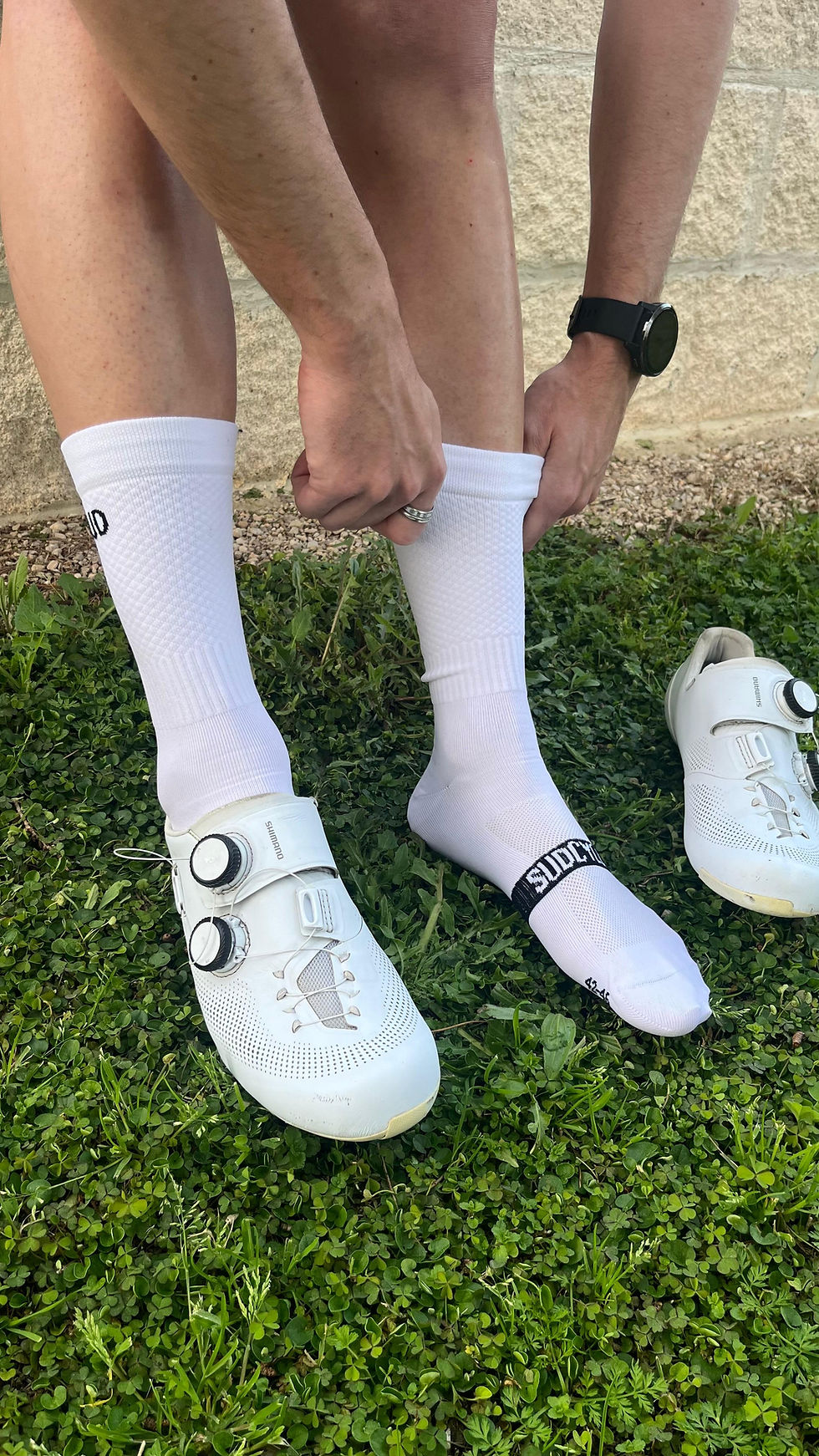 Miniatura: Calcetins SUD Migjorn