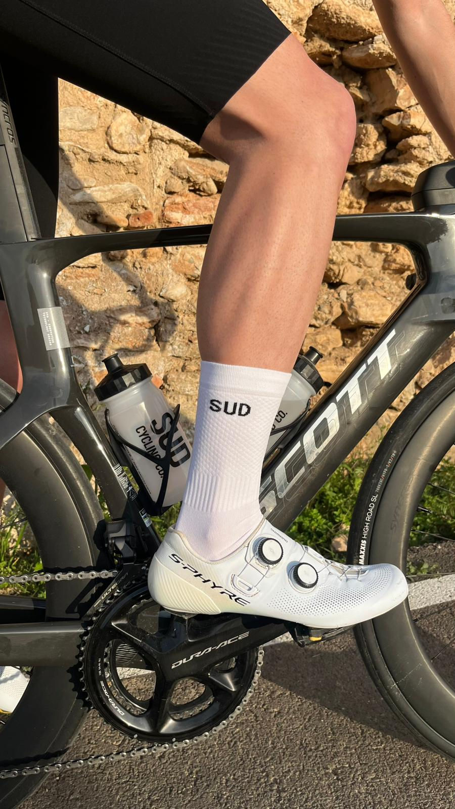 Miniatura: Calcetins SUD Migjorn