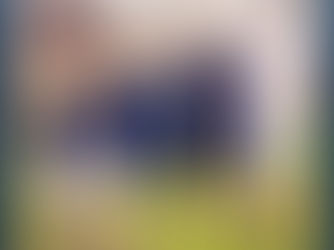 Katy Girl Moms vs. Boy Moms: Who's Got it Tougher?