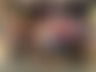 Clothed by Faith Raises Much-needed Funds at Designer Bag Bingo Event