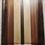 Thumbnail: Hard wood chopping board