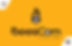Logo BeesCom Parainage ruche