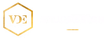 VDE Stucdesign