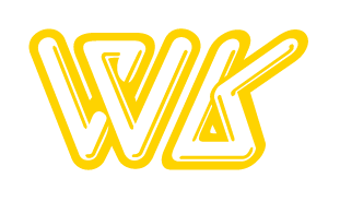Wesley Keeris Installatietechniek Logo