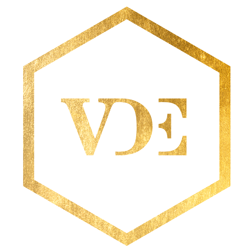VDE Stucdesign