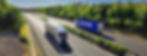 Korevaar Logistics