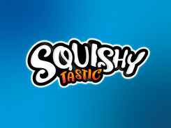 Squishy.png