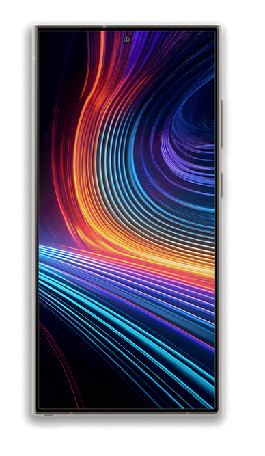 Zakelijke telefonie geldrop