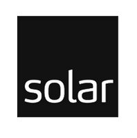 Solar.png
