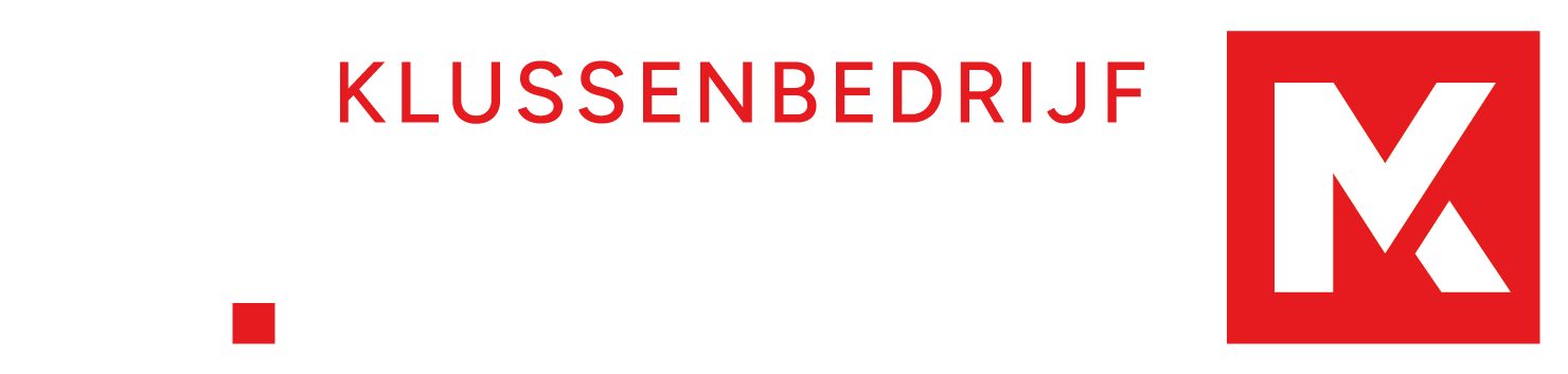 Logo Keizer