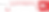 Klusbedrijf Geldrop