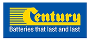 century-batteries-vector-logo-small.png