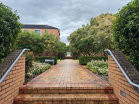 400c9ab8-becf-4a1d-bc89-2011700aa288.jpg