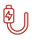 Untitled design (12).png