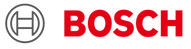 bosch.png