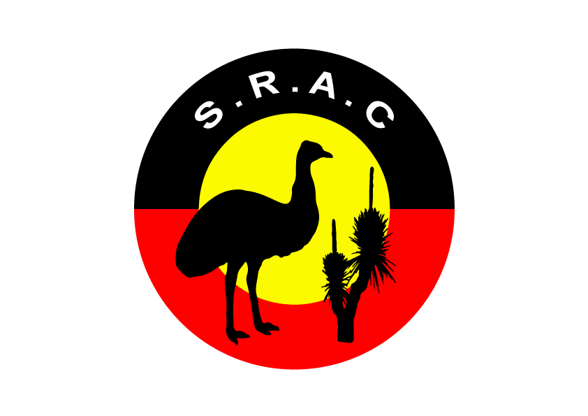 SRAC-logo.gif