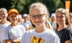 vecteezy_a-young-girl-in-glasses-smiles-while-holding-a-trophy_54709344.jpg