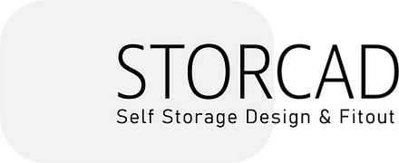 Logo - Storcad - PNG.png