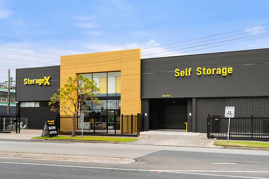 Storage X_36.jpg
