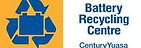 image-672-battery-recycling-centre-logo (1).jpg