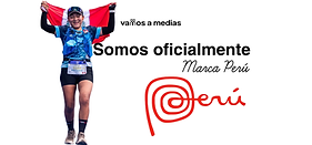 HOME marca perú (1).png