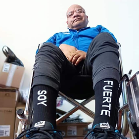 soy fuerte ruben (10 x 10 cm).png