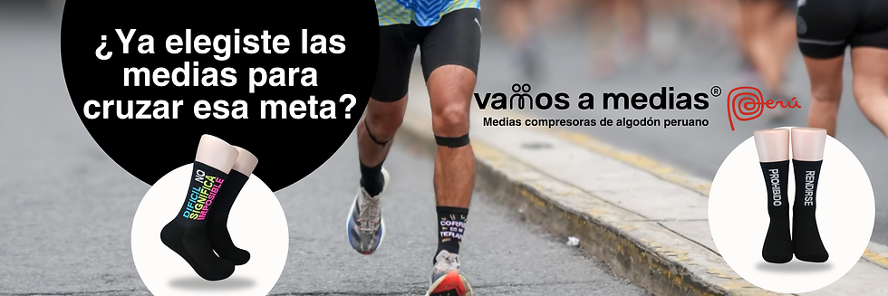 2026 8.2 cabecera web