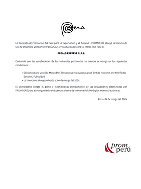 Marca Perú (4).png