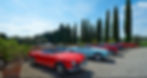 cars.jpg