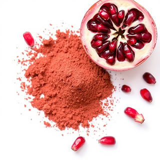 pomegranate peel powder.jpg