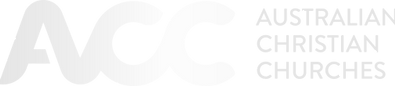 AustralianChristianChurches_edited_edite