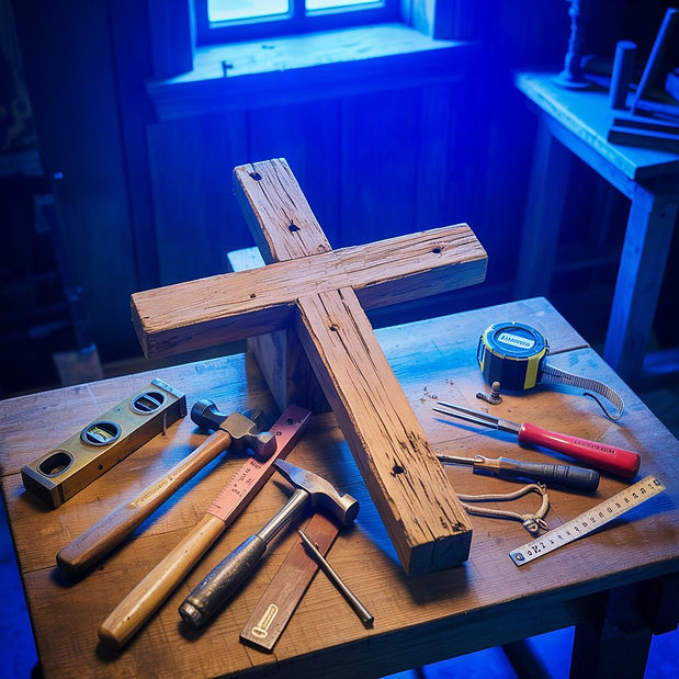 a-photograph-of-a-weathered-wooden-cross_UaHc55pRQBGukYmwa2Xx0A_L2pKlY_HQ4eFKShRJWq0gg.jpg