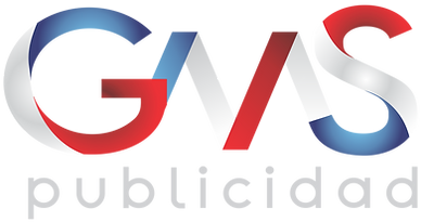 logo gms publicidad