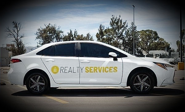 logo op auto zwm_edited.jpg