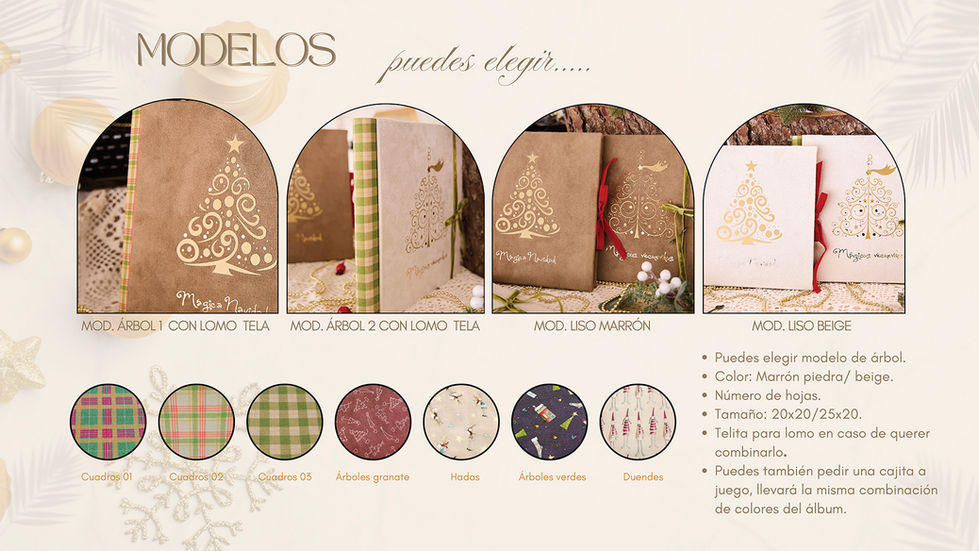 catálogo navidad web.jpg