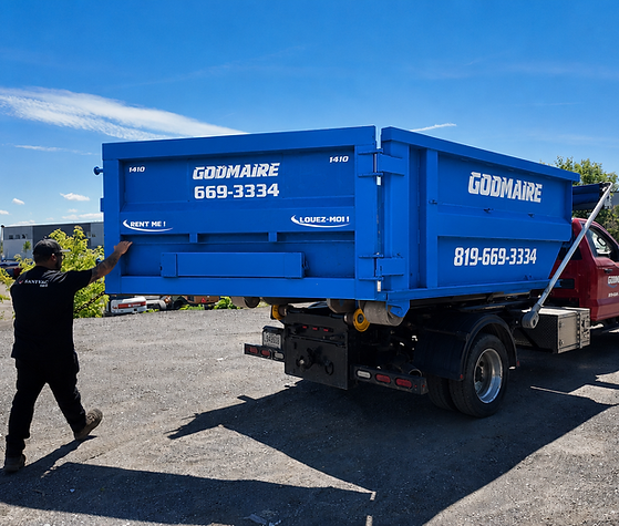 Godmaire_Conteneur_Clean_02.png