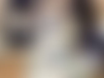 2月18日(水)「0歳児あつまれ!」WITHカフェぷちvol.135開催しました~♪