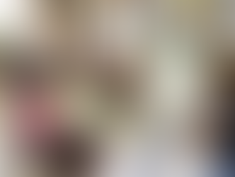 どにちWITH「産後のからだケア」