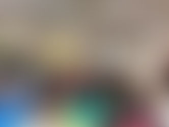 12/8 WITHクリスマス会開催しました🎅🌲