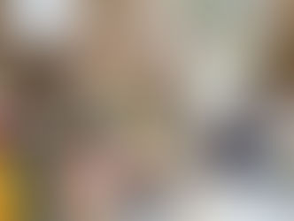 6/25(火)えいごタイムを開催しました