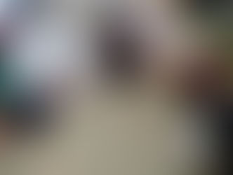 7/23水曜日 わらべうたの時間、開催しました