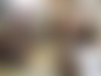 7/19(土)どにちWITH「幼稚園の先生とあそぼう」開催しました♪