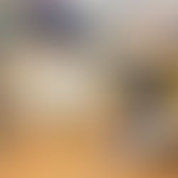 2/14(土)どにちWITH「パパと一緒に電車工作」を開催しました♪