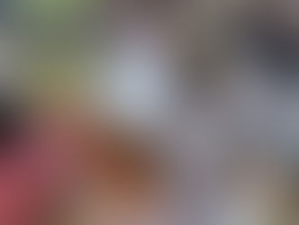 1月29日(月)WITHカフェVol.48『withかいぎ!』開催しました!