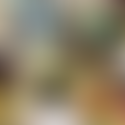 パパの輪〜どにちWITH開催しました。