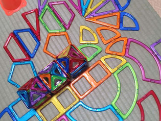 どにちWITH vol.2 子育て世代のほけんとおかねの話 開催しました